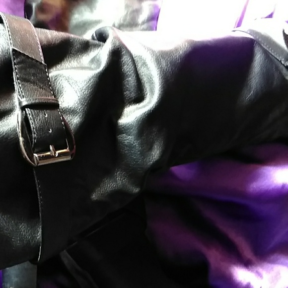 Boots with heel - Picture 7 of 8